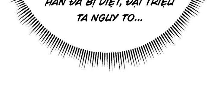 đại tần, ta là con tần thủy hoàng, giết địch thành thần chapter 13 177