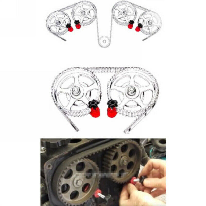 Tool mạng 5-PAIRS