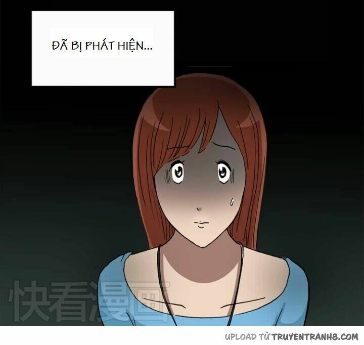 trí tuệ nhân tạo 2 chapter 2 37