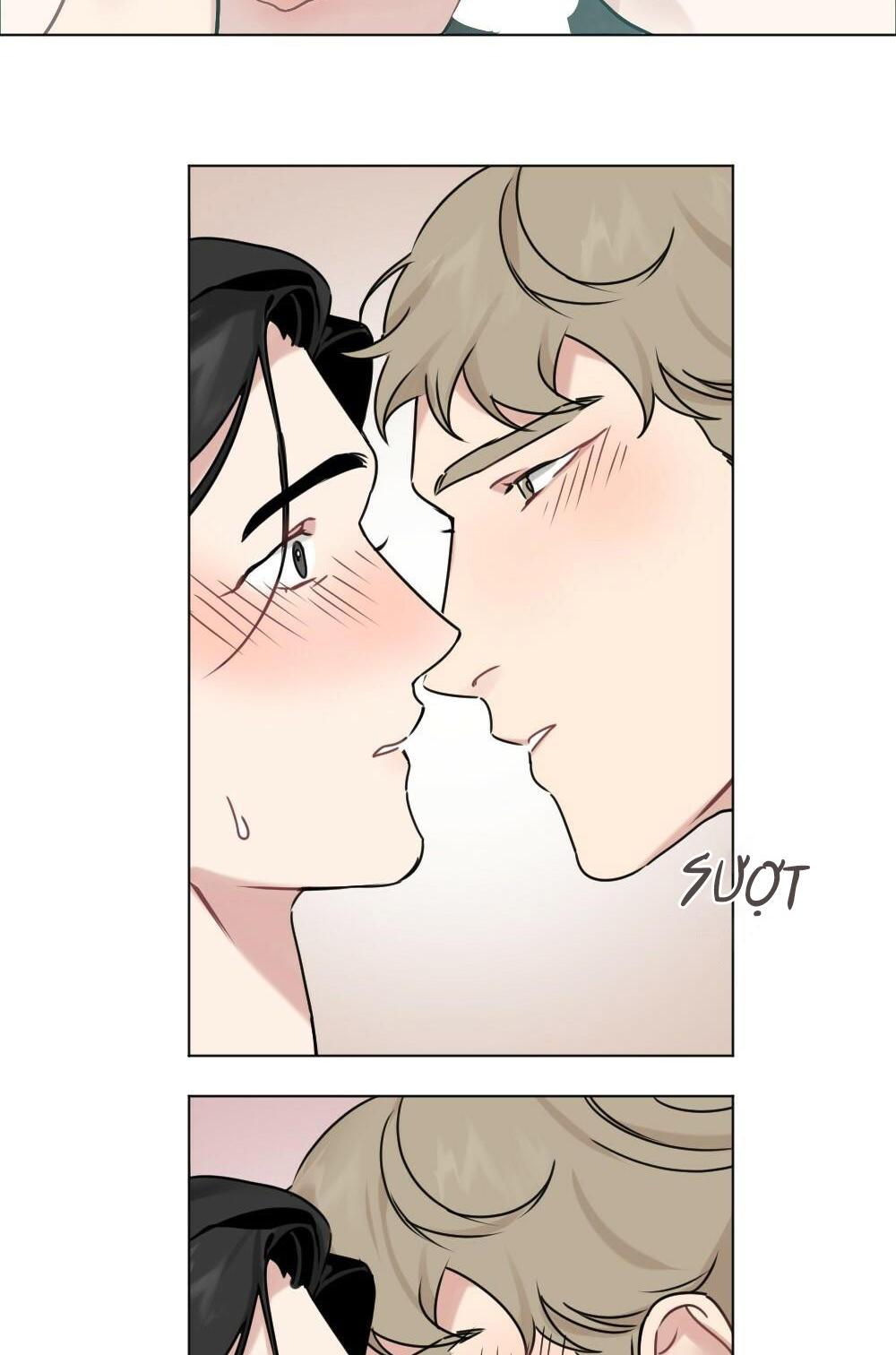 chăm sóc chapter 31 39