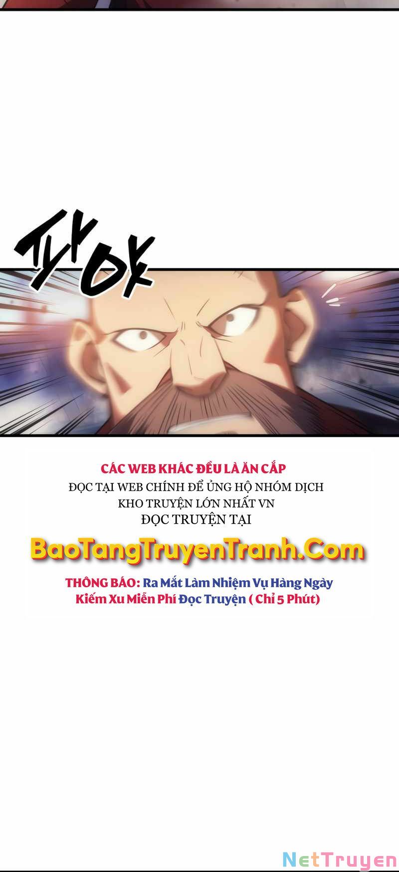 tái sinh ở dị giới, tôi từ công chức trở thành chiến thần chapter 16 38