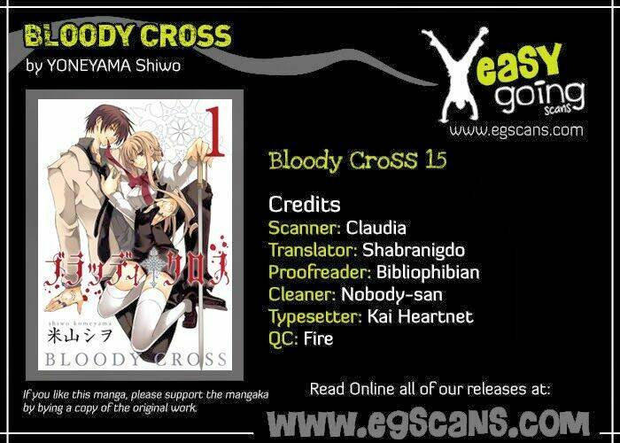 bloody cross chapter 15 2