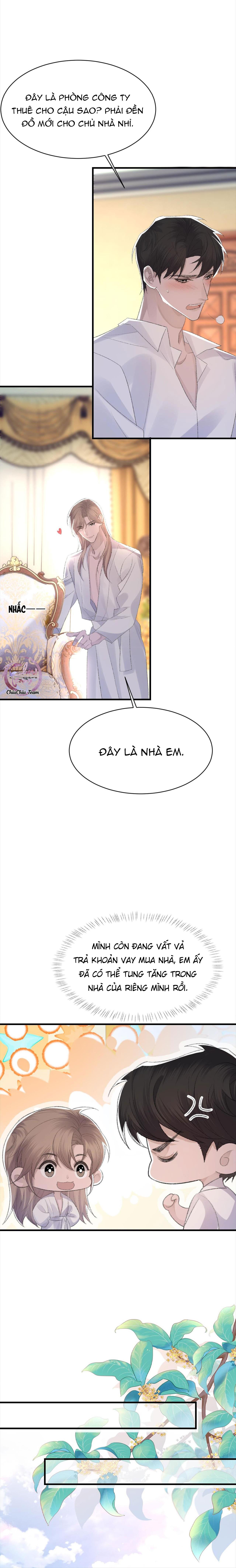 chỉ trích chapter 62 15