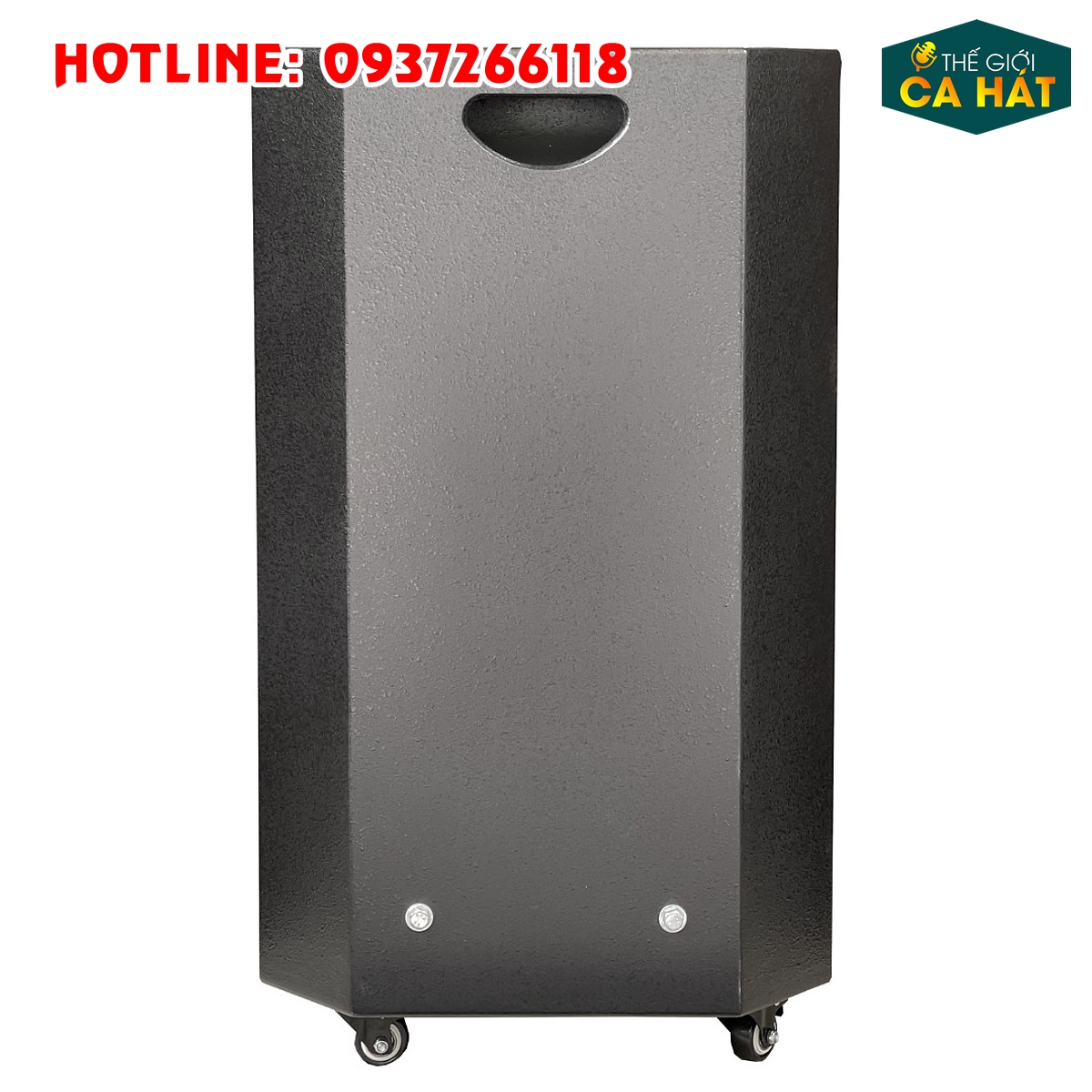 LOA Di Động/ BLUETOOTH/ Bluzek BZ39G - Chính Hãng