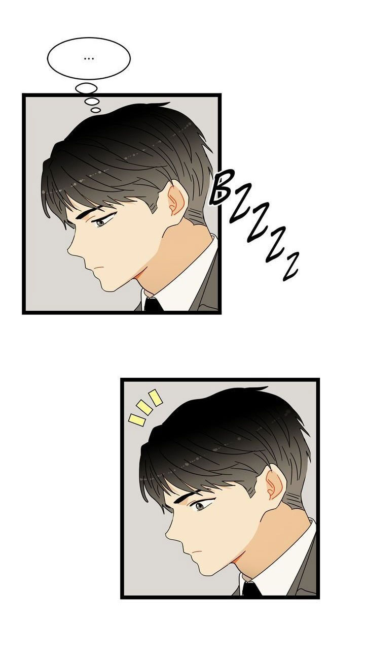 Giả Mạo Theo Phong Cách chapter 20 - Trang 52