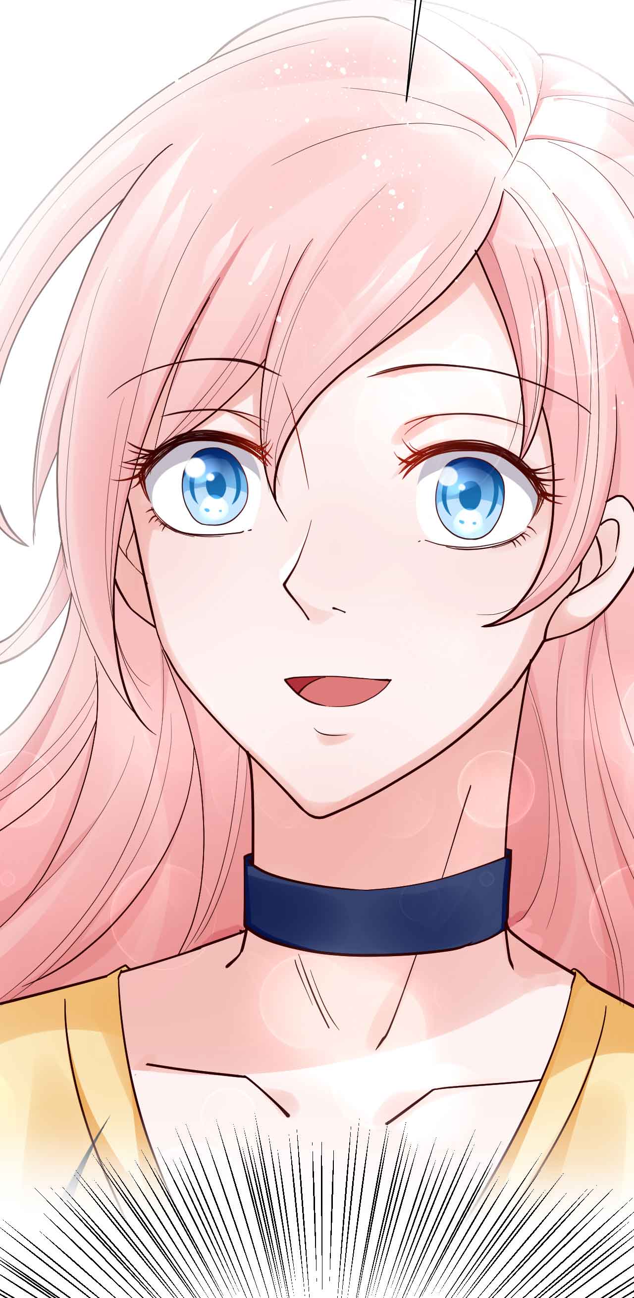 bí mật không thể yêu đương chapter 0 30