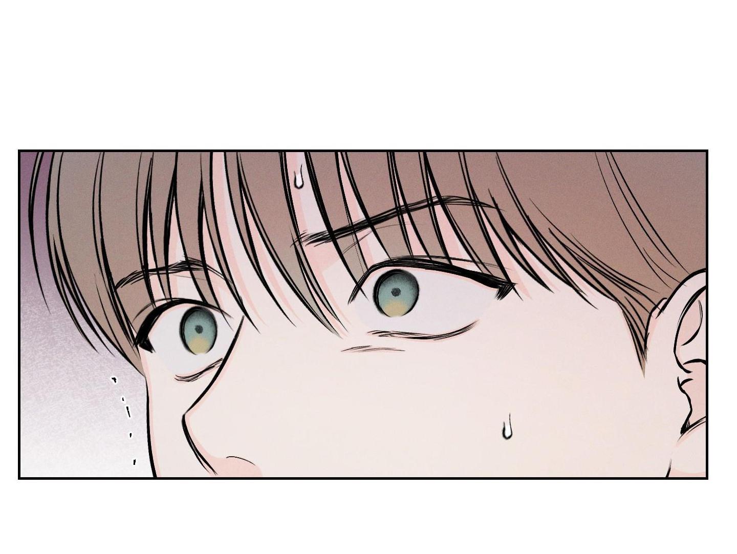 tháng 12 chapter 32 48