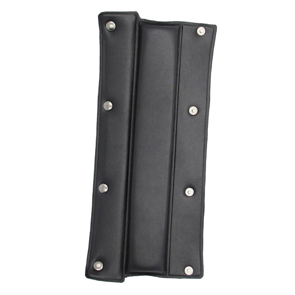 Comfortable Headband Protector Cushion Pads HD650