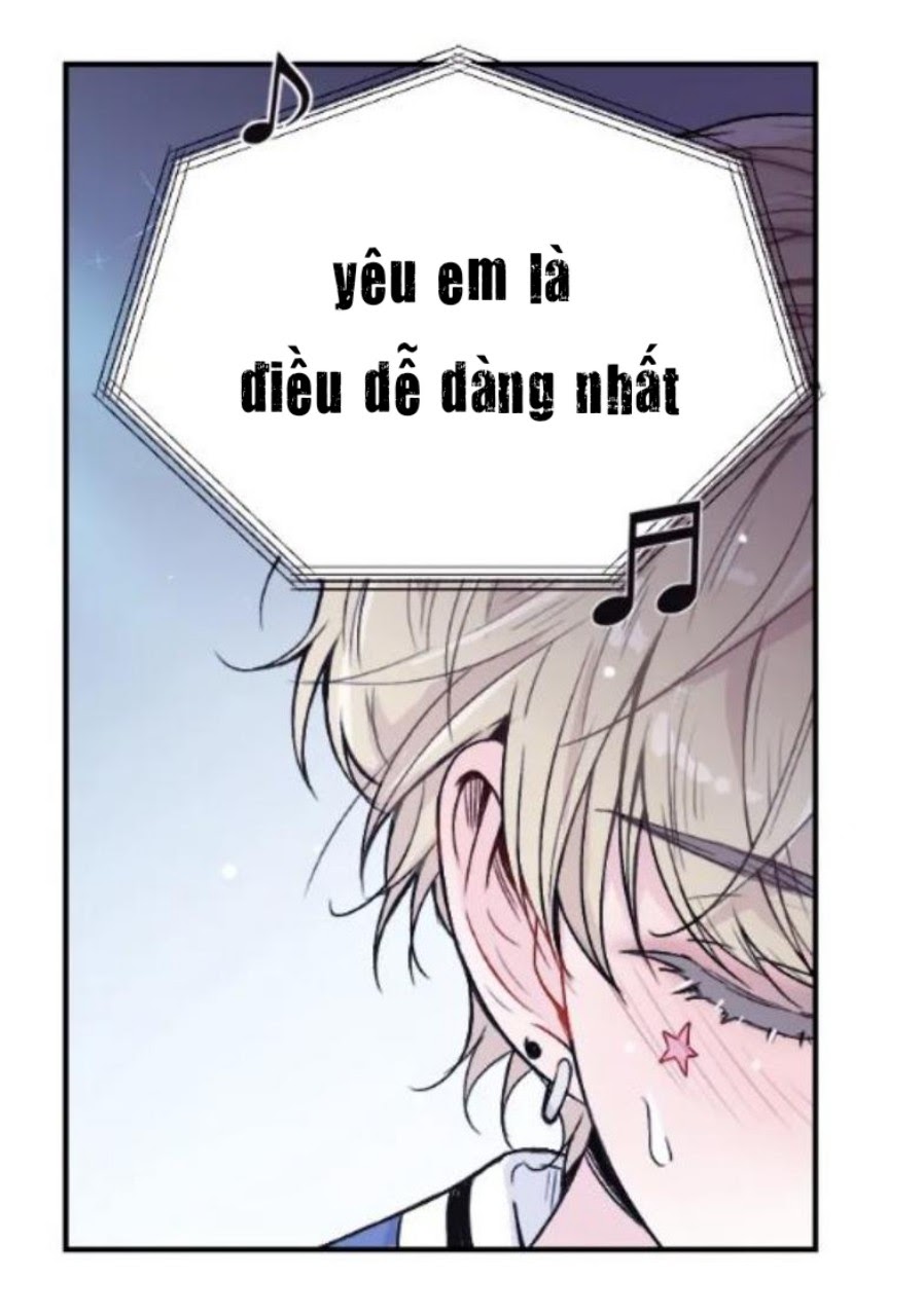 kinh nghiệm cảnh nóng chapter 1 2