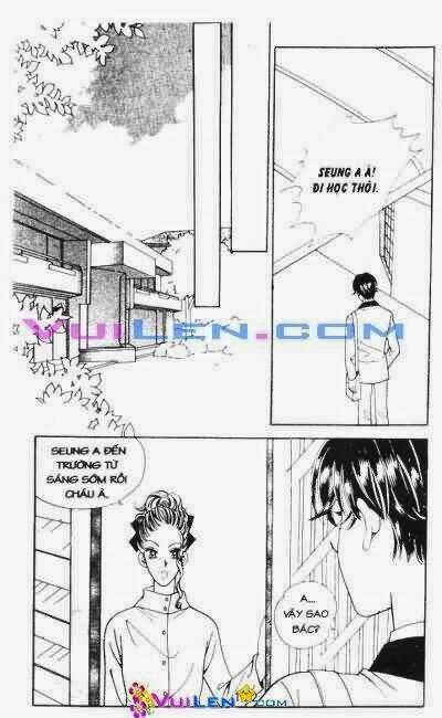 kẻ săn tiền chapter 4 102