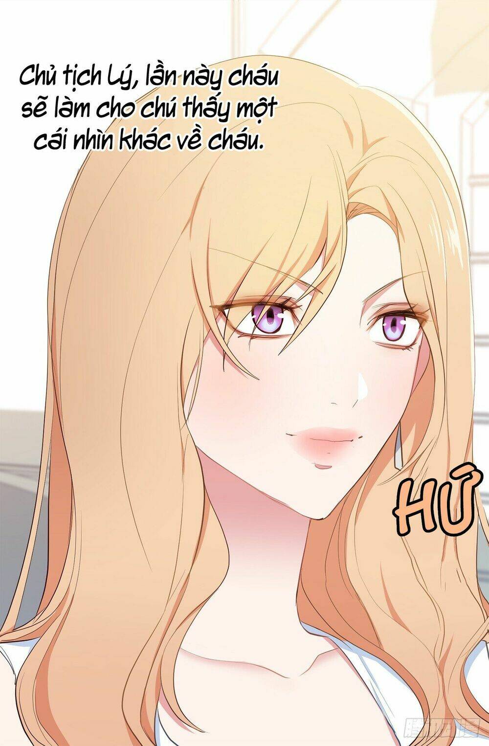 acup tiên sinh chapter 44 11