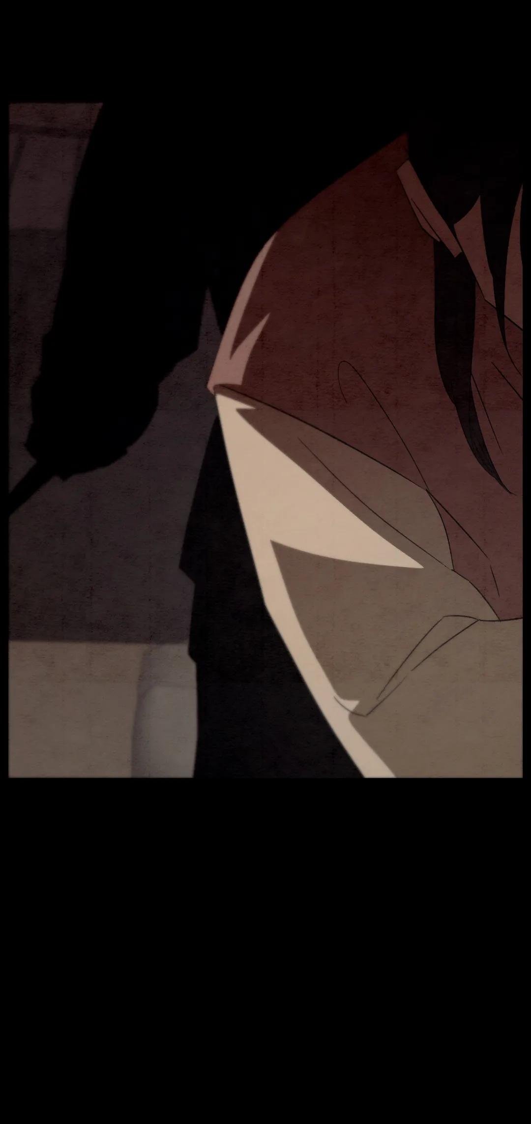 [hoàn] dưới đáy biển xanh chapter 44 30