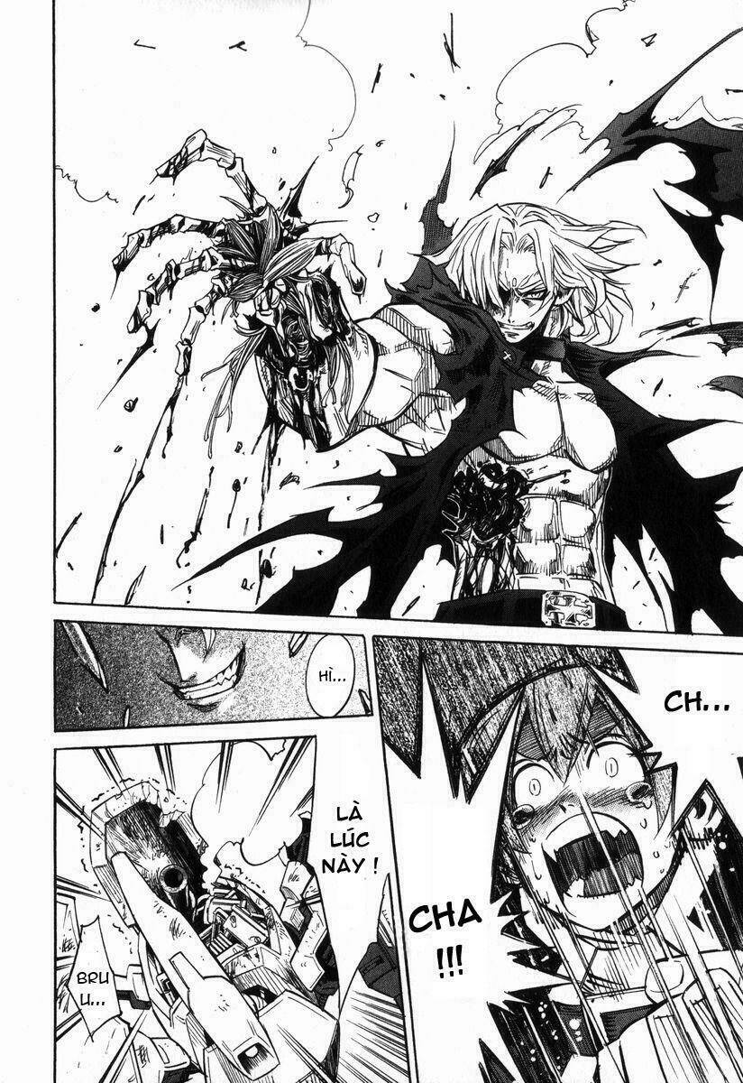 needless chapter 1.2 14