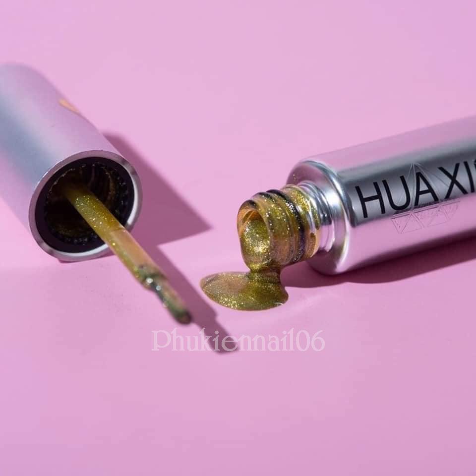 Mắt mèo kim cương Huaxi loại 1