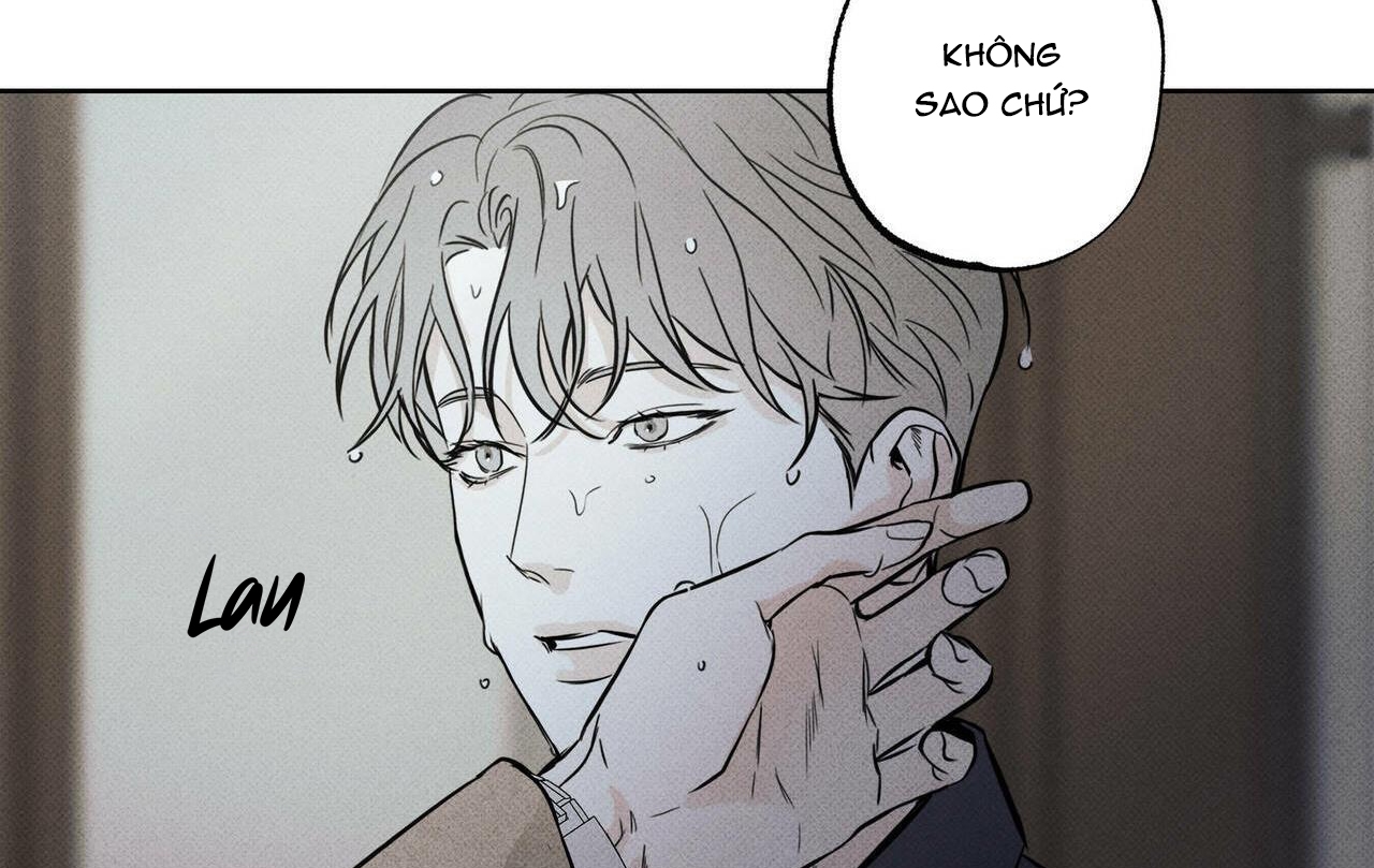 chàng giao pizza và gold palace chapter 17 156