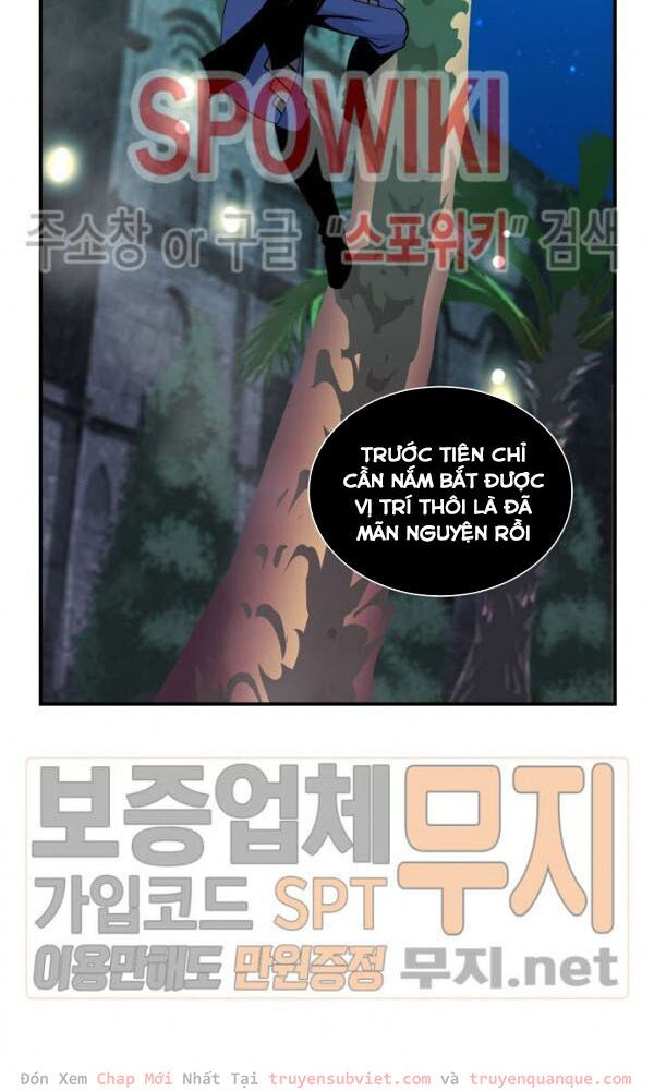 tôi sinh ra để làm người vĩ đại chapter 40 67