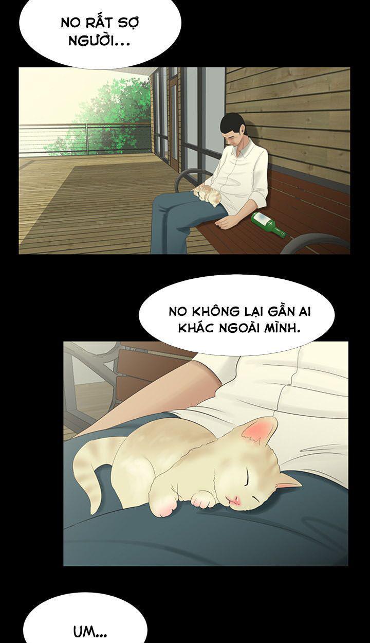 chú và cháu chapter 7 9