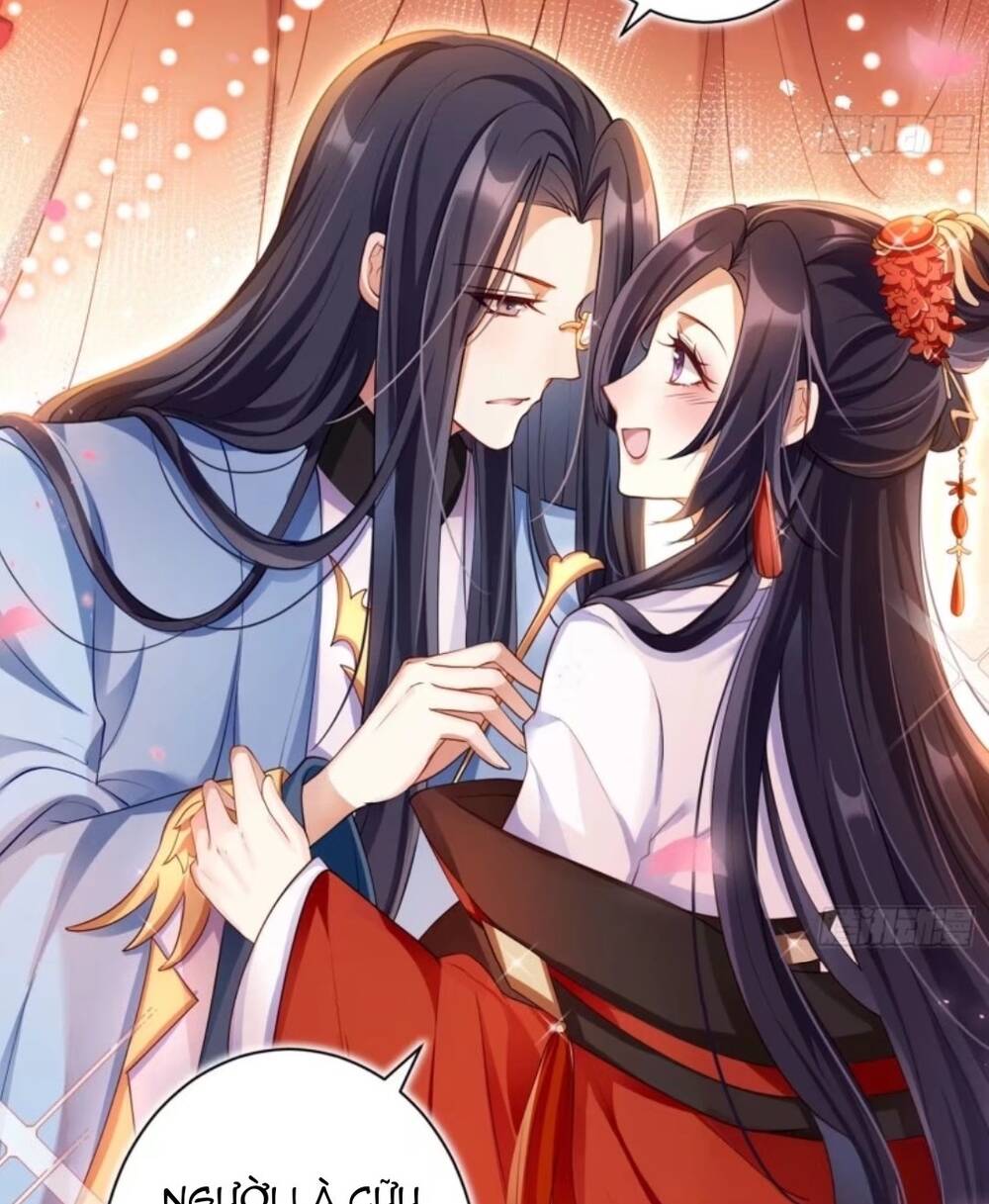 thiết lập nhân vật daddy của tôi bị sụp đổ chapter 41 5