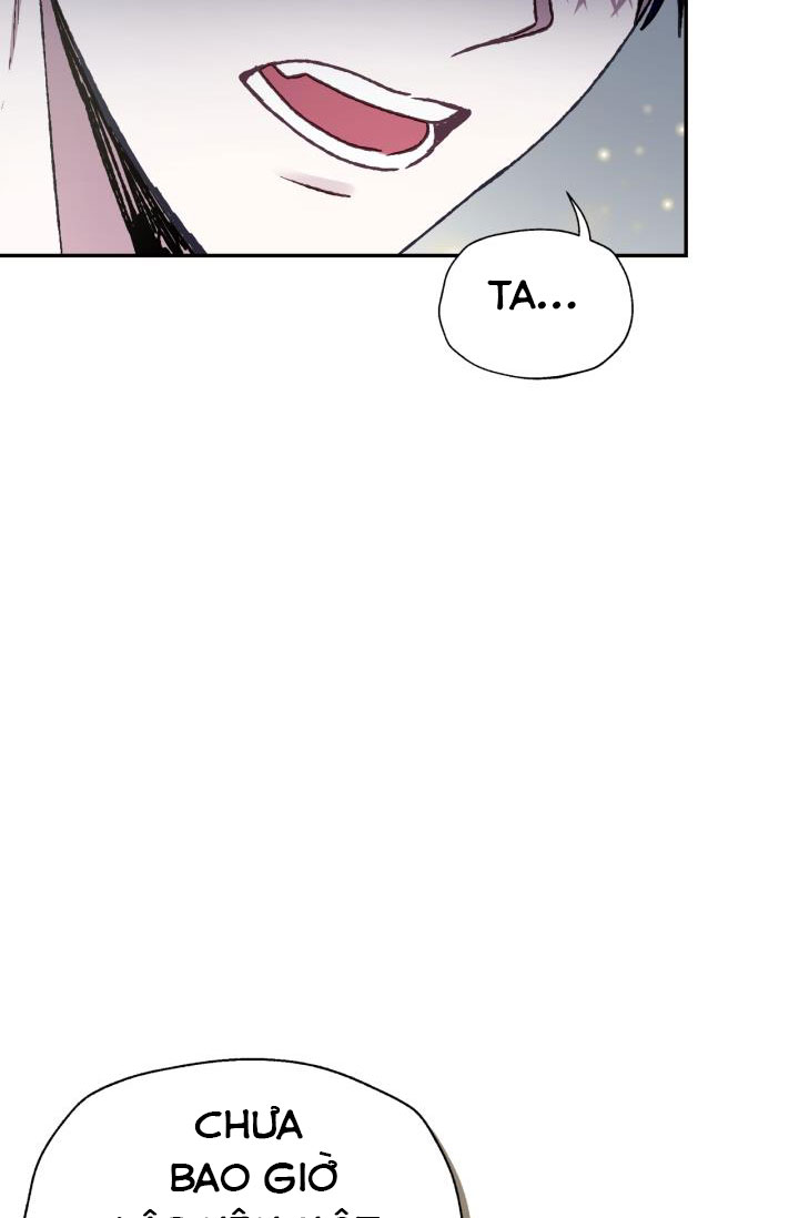 cha, con không muốn kết hôn đâu chapter 102 94