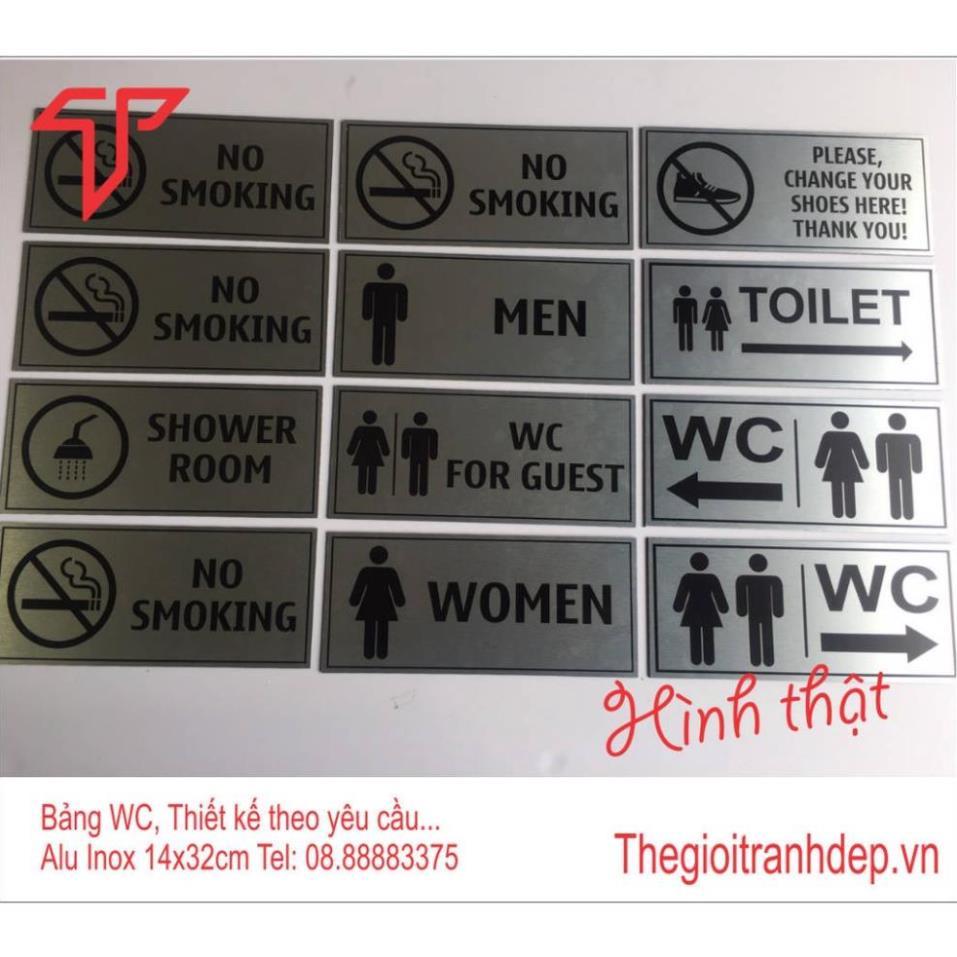 Bảng phòng ban, giám đốc, phòng hành chính, kế toán, nhân s, nhân sự cao cấp thiết kế theo yêu cầu phòng ban