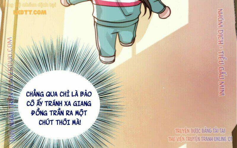 chồng trước 18 tuổi chapter 54 27