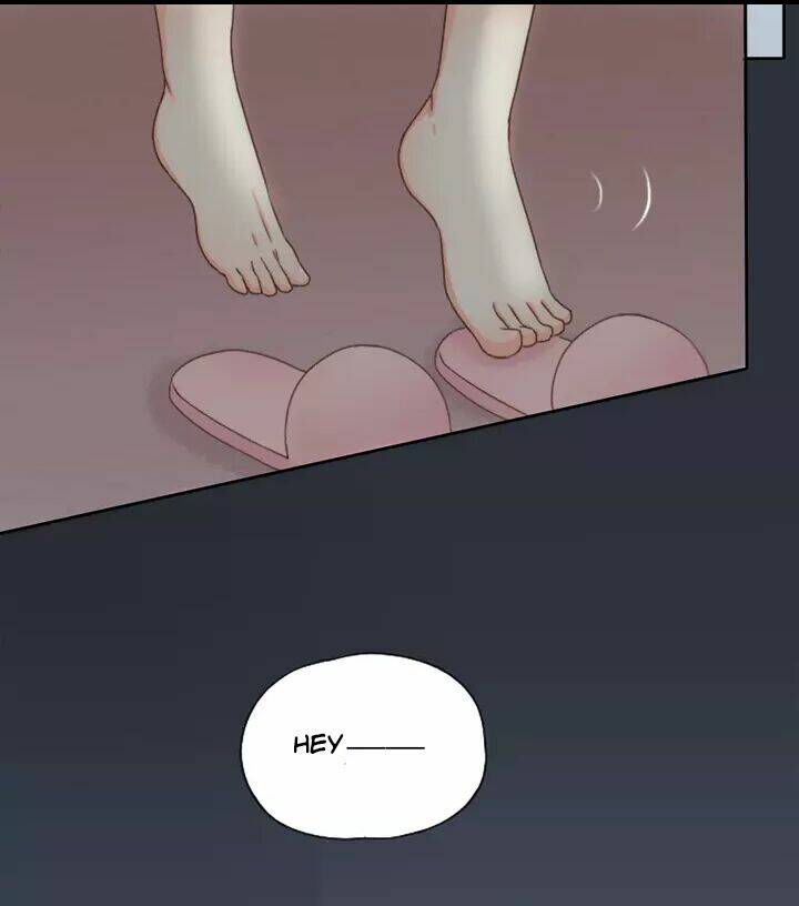 bạn trai có điện từ chapter 6 20