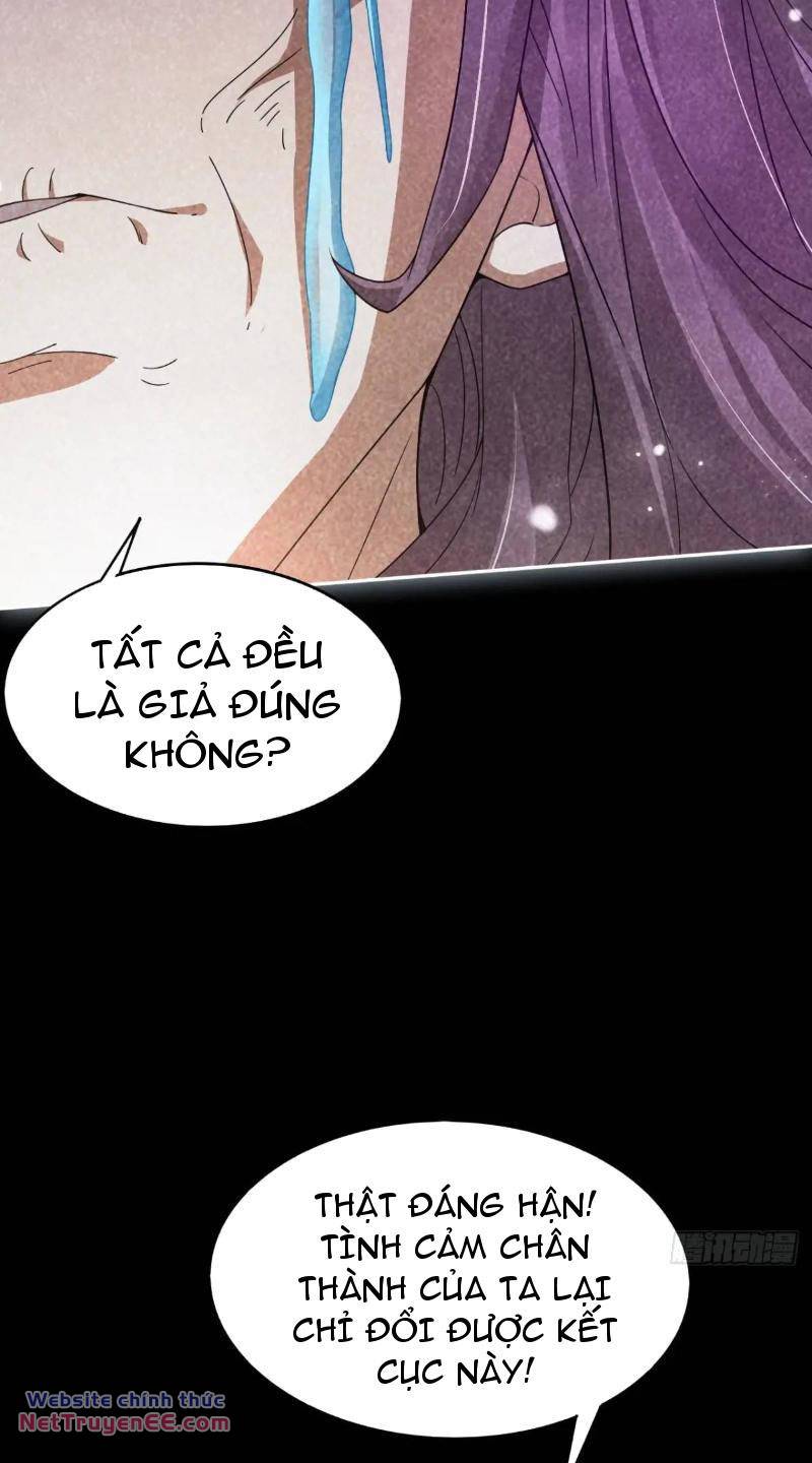 trăm tuổi mở hệ thống: con hiền cháu ngoan quỳ khắp núi! chapter 31 42