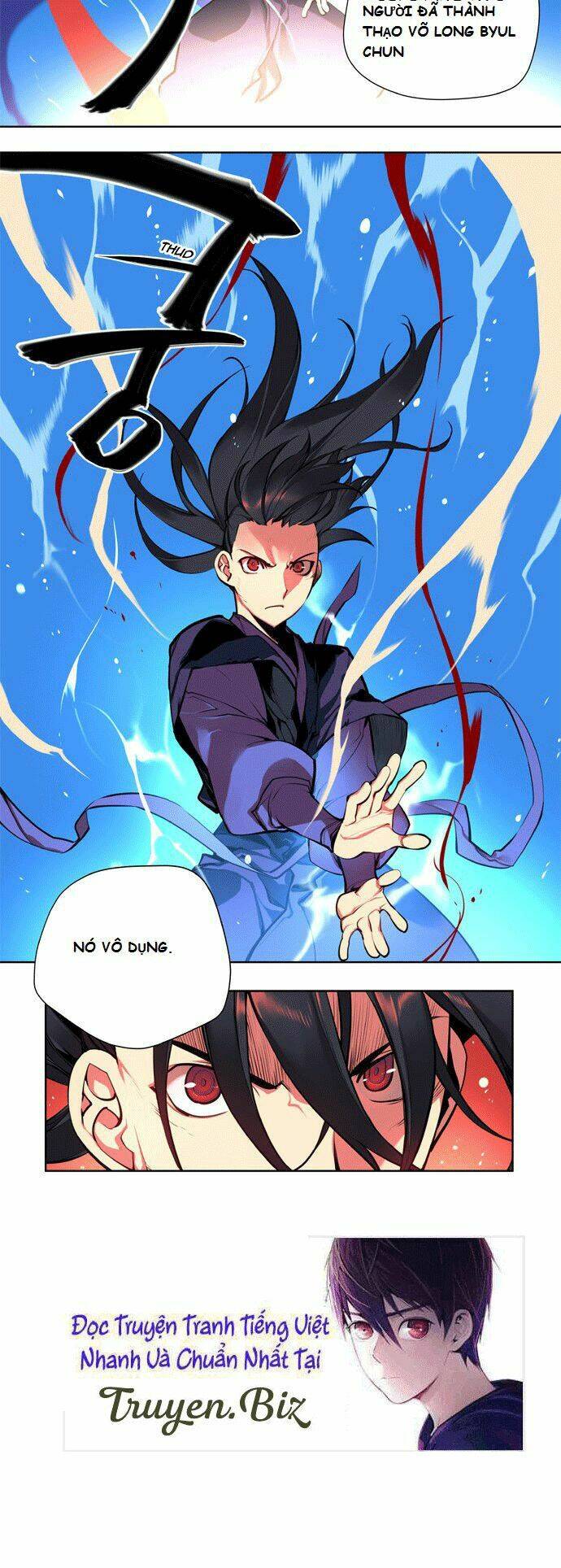 märchen: the embodiment of tales chapter 95 26