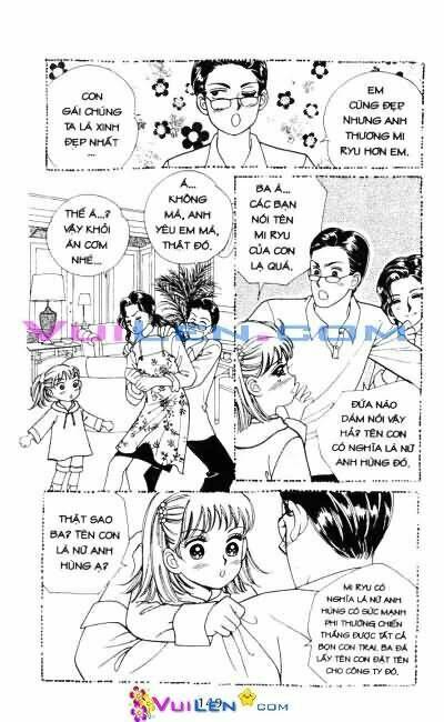 hợp đồng nô lệ chapter 3 149