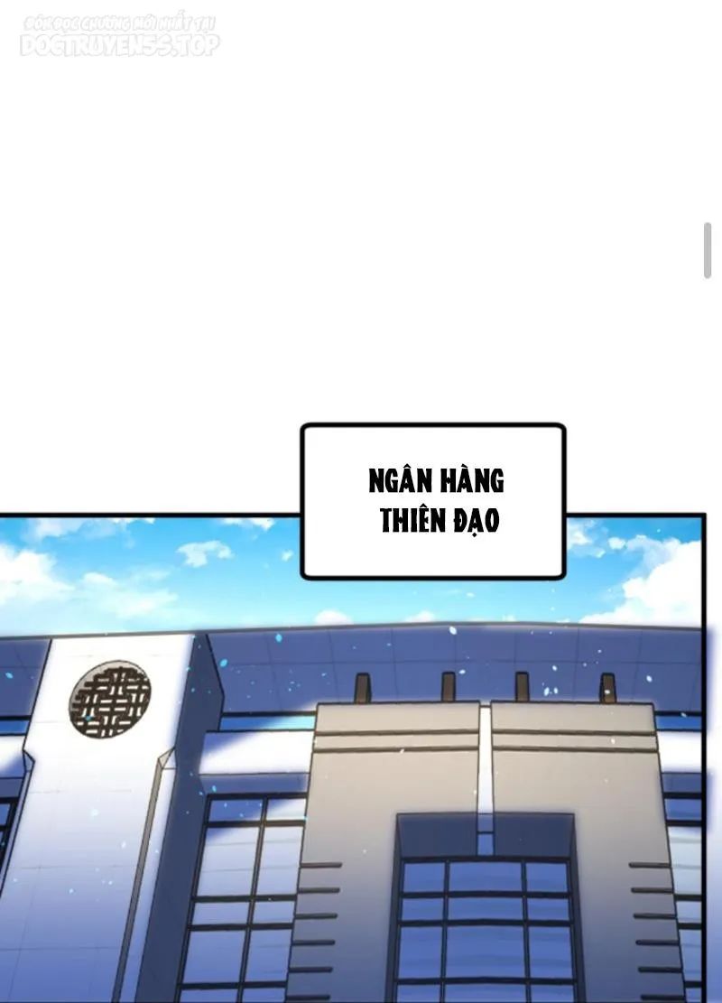 huyền huyễn: ta bắt đầu vô địch từ bại gia chapter 59 16