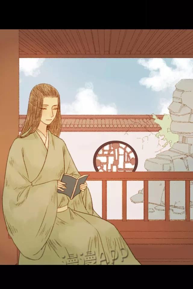 vương gia bá đạo và bác sĩ xinh đẹp chapter 46 6