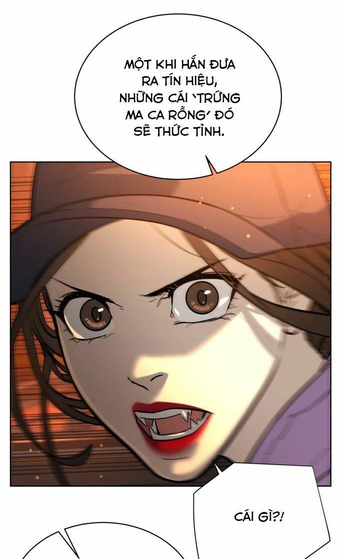 Máu trắng chapter 26 25