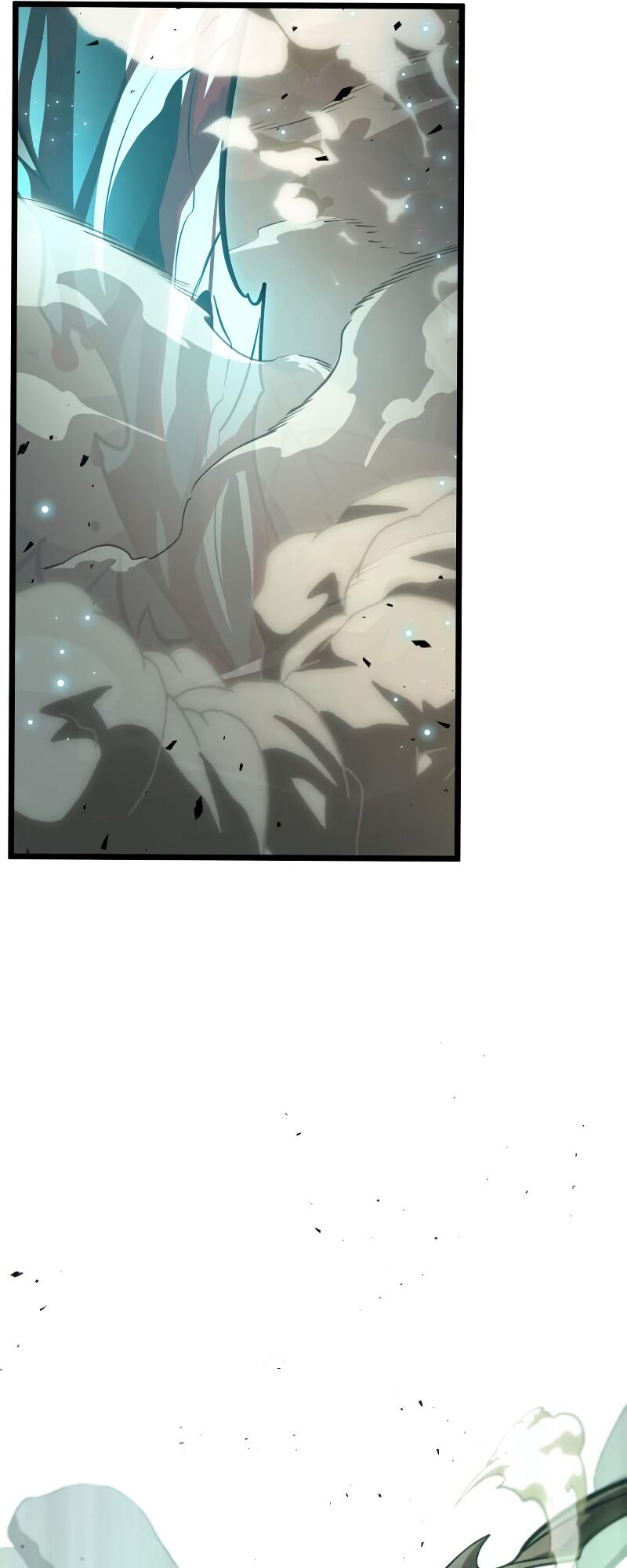 thế giới hậu tận thế chapter 9 81