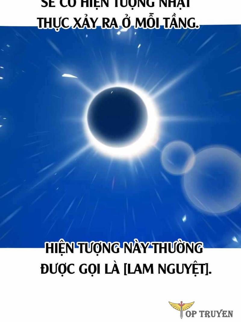 Làm Nông Dân Trong Tòa Tháp Thử Thách chapter 2 131