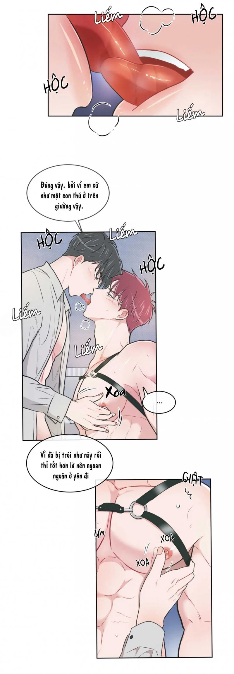 anti p.t chapter 63 10