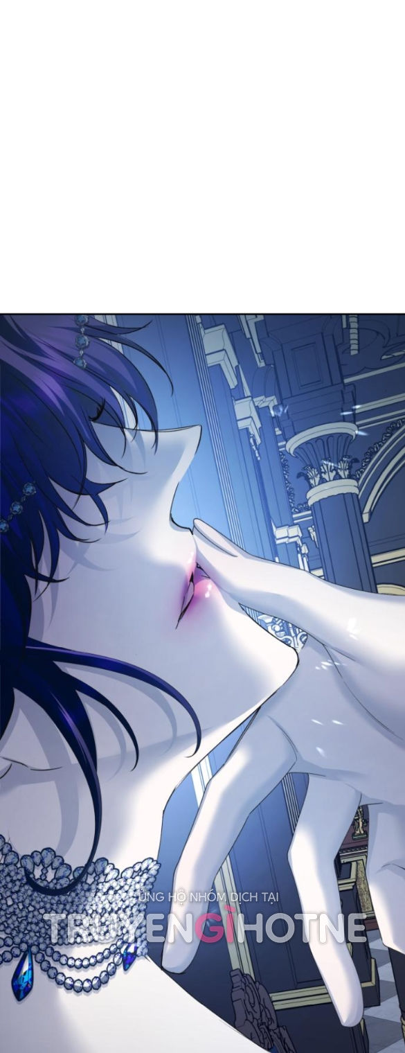 tôi muốn trở thành cô ấy dù chỉ là một ngày chapter 145.1 17