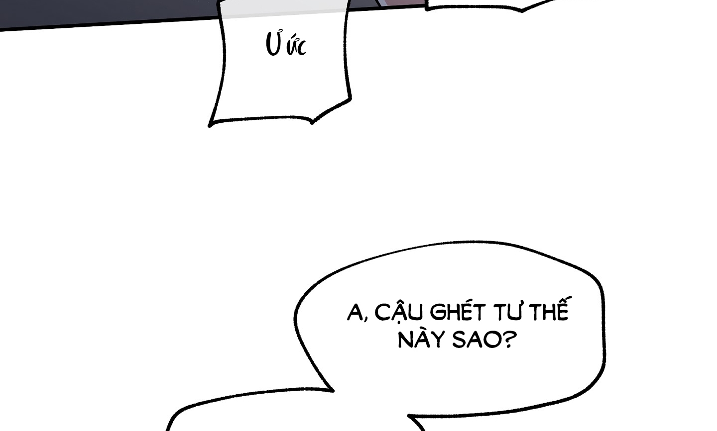 đêm bên bờ biển chapter 67.2 56