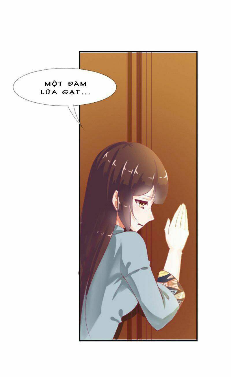 the queen note chapter 4 13