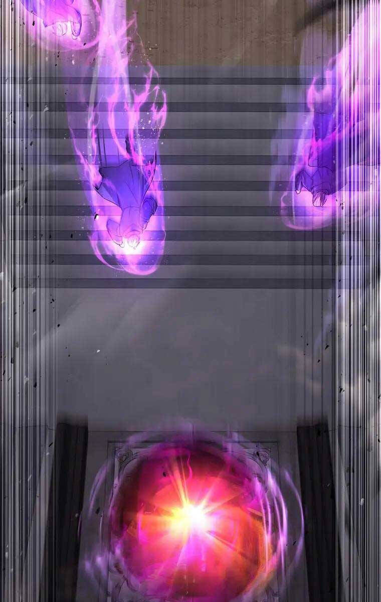 sự trở lại của hiệp sĩ giáo vô song chapter 112 128