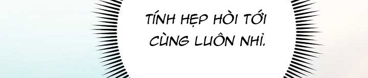 từ lúc bắt đầu tôi vẫn luôn ở bên em chapter 47.1 303