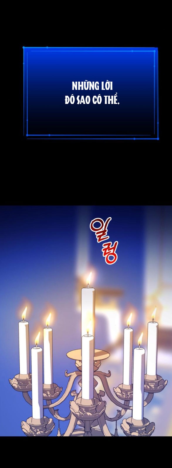 tôi muốn trở thành cô ấy dù chỉ là một ngày chapter 148.1 15