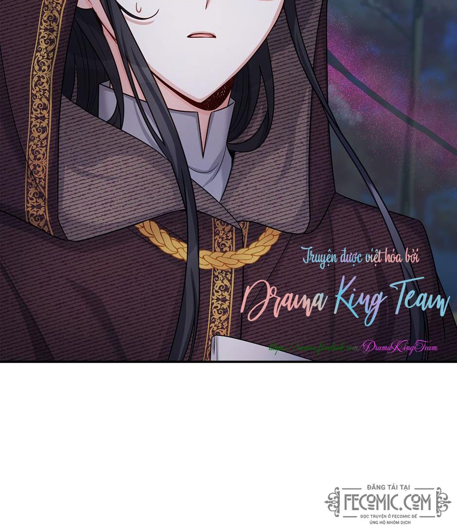 nữ công tước với tâm hồn trống rỗng chapter 91 16