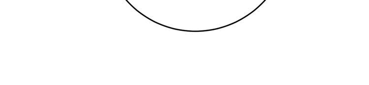 trọng sinh chi ức vạn ảnh hậu yếu thượng vị chapter 31 41