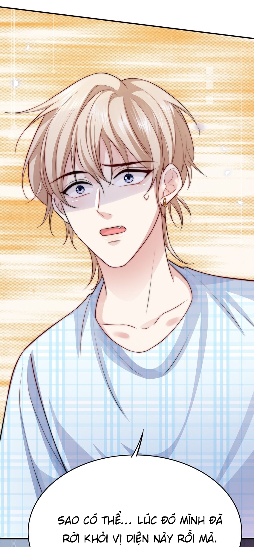 chiến lược tẩy trắng của phản diện chapter 57 49