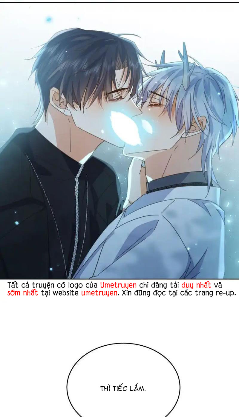 huynh dạy đệ vô lễ chapter 38 38