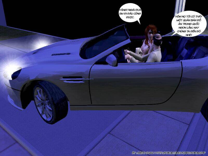 the world of model chapter 1 30