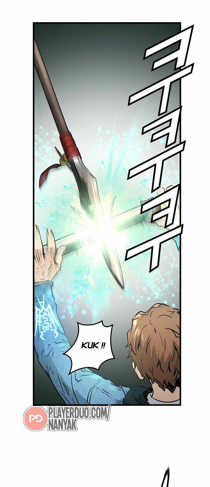 hứa lan chapter 54 81