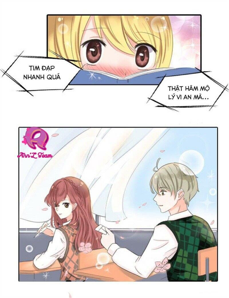 mặt nạ mất kiểm soát chapter 2 36