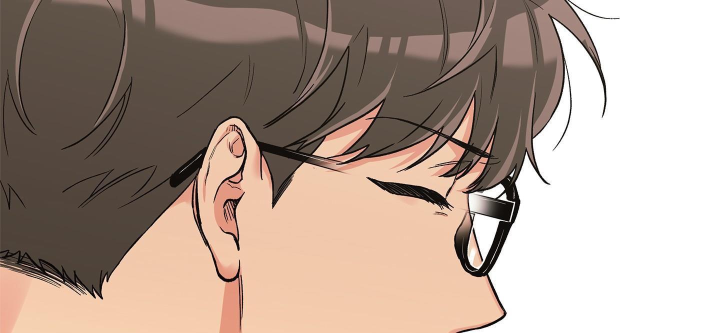 gâu gâu! chapter 38 38