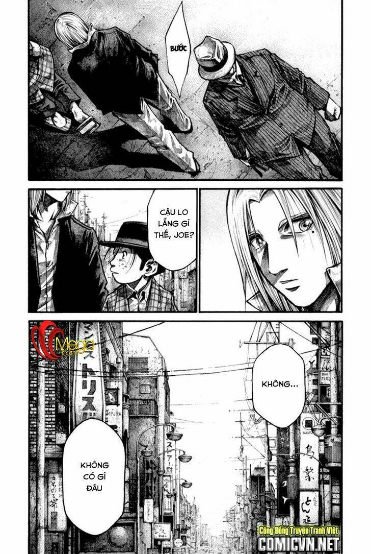 rainbow chapter 125 17